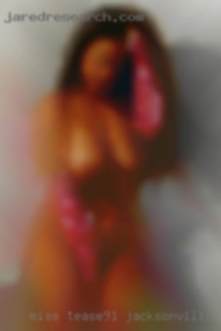 Miss_tease91 Jacksonville North Carolina