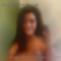 missjohanna2023 Auxier Kentucky