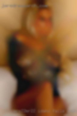 Mrs22Mr22 Idaho Falls Idaho