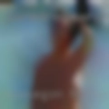 Muskegon horny singles
