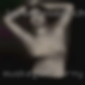 Muskegon horny singles