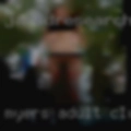 Myers adult clubs