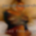Naked female Groesbeck