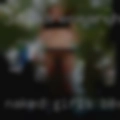 Naked girls Bedford