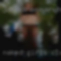 Naked girls clubs