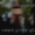 Naked girls Glens Falls