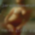 Naked girls Gypsum