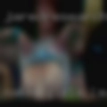 Naked girls Lawson
