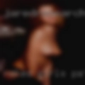 Naked girls Pataskala