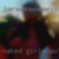 Naked girls putting thing