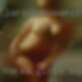 Naked girls squirting