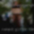 Naked girls Temecula