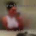 Naked girls Terrell