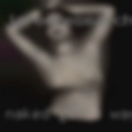 Naked girls Waynesburg