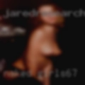 Naked girls