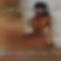 Naked horny females