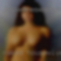 Naked housewives