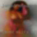 Naked milfs Chico