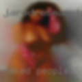 Naked people