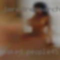 Naked people
