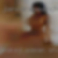 Naked woman Shawano