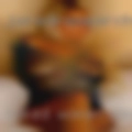 Naked woman Shawano