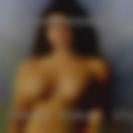 Naked woman Shawano