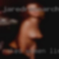Naked women Lincolnton