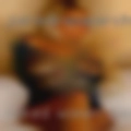 Naked women Maxton