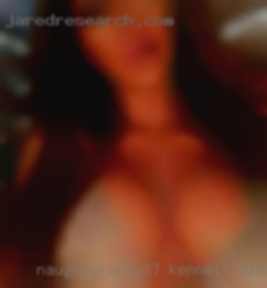 Naughtyforty27 Kennett Missouri