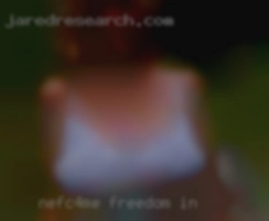 Nefc4me Freedom IN