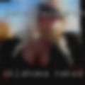 Oklahoma naked woman