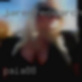 Paia