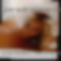 Partner swingers Bellingham