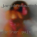Partner swingers Bellingham