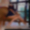 Partner swingers Bellingham