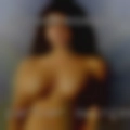 Partner swingers Bellingham