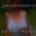 Partner swingers Bellingham
