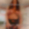Partner swingers Bellingham