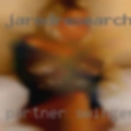 Partner swingers Bellingham