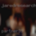 Partner