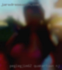 PegLegJim62 Quakertown NJ