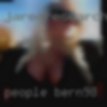 People Bern