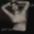 Personal