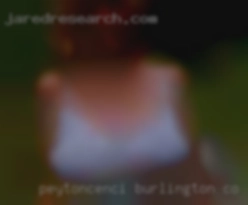 peytoncenci Burlington CO