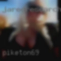 Piketon