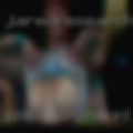 Poquoson naked girls