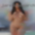 Pussy imperial valley