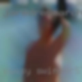 Pussy swinger