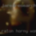 Raton, horny women